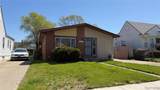 20000 Indiana Street - Photo 2