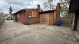 20000 Indiana Street - Photo 24