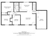 1455 Greenbriar Drive - Photo 16