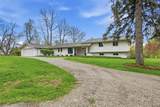 1700 Washington Road - Photo 10