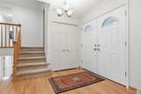 1700 Washington Road - Photo 11