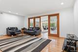 1700 Washington Road - Photo 12
