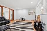 1700 Washington Road - Photo 13