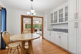 1700 Washington Road - Photo 14