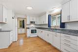 1700 Washington Road - Photo 15