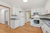 1700 Washington Road - Photo 16