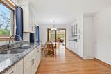 1700 Washington Road - Photo 17
