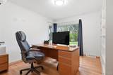 1700 Washington Road - Photo 18