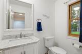 1700 Washington Road - Photo 19