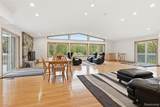 1700 Washington Road - Photo 20