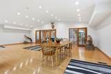 1700 Washington Road - Photo 21