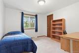 1700 Washington Road - Photo 22