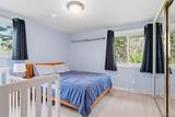 1700 Washington Road - Photo 23