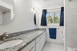1700 Washington Road - Photo 24