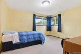 1700 Washington Road - Photo 25