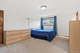 1700 Washington Road - Photo 26