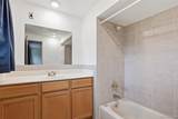 1700 Washington Road - Photo 27