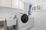 1700 Washington Road - Photo 28