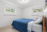 1700 Washington Road - Photo 29