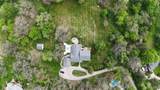 1700 Washington Road - Photo 3