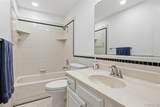 1700 Washington Road - Photo 30