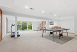 1700 Washington Road - Photo 31