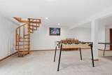 1700 Washington Road - Photo 32