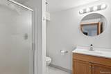 1700 Washington Road - Photo 33