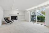 1700 Washington Road - Photo 34