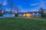 1700 Washington Road - Photo 4