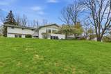 1700 Washington Road - Photo 5