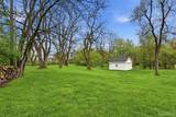 1700 Washington Road - Photo 6