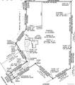1700 Washington Road - Photo 7