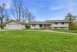 1700 Washington Road - Photo 9