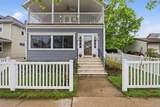 1012 Pearl Street - Photo 10