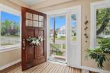 1012 Pearl Street - Photo 11