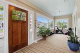 1012 Pearl Street - Photo 12