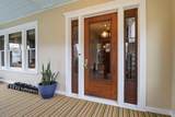 1012 Pearl Street - Photo 13