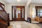 1012 Pearl Street - Photo 14