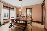 1012 Pearl Street - Photo 18