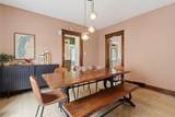 1012 Pearl Street - Photo 19