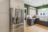 1012 Pearl Street - Photo 21