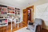 1012 Pearl Street - Photo 33