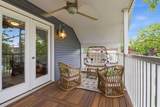1012 Pearl Street - Photo 34