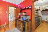 1012 Pearl Street - Photo 37