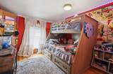 1012 Pearl Street - Photo 38