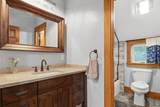 1012 Pearl Street - Photo 40