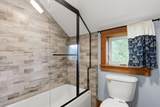 1012 Pearl Street - Photo 41