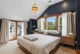 1012 Pearl Street - Photo 42