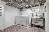 1012 Pearl Street - Photo 51